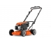 LB244E Husqvarna - Vrtna kosilnica LB244E Husqvarna - Vrtna kosilnica