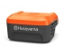40-USB150X usb-c polnilec Husqvarna