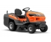 TC215T Husqvarna - Parkovni traktor TC215T Husqvarna - Parkovni traktor
