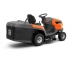 TC215T Husqvarna - Parkovni traktor TC215T Husqvarna - Parkovni traktor