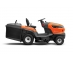 TC215T Husqvarna - Parkovni traktor TC215T Husqvarna - Parkovni traktor