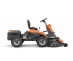 R200iX AWD Husqvarna - Parkovna Rider kosilnica R200iX AWD Husqvarna - Parkovna Rider kosilnica