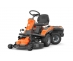 R200iX AWD Husqvarna - Parkovna Rider kosilnica R200iX AWD Husqvarna - Parkovna Rider kosilnica
