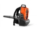 340iBT Husqvarna - Aku pihalnik 340iBT Husqvarna - Aku pihalnik