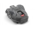 Automower 310E NERA Husqvarna - Robotska kosilnica Automower 310E NERA Husqvarna - Robotska kosilnica