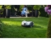 Automower 405VE NERA Husqvarna - Robotska kosilnica