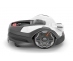 Automower 405VE NERA Husqvarna - Robotska kosilnica