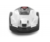 Automower 410VE NERA Husqvarna - Robotska kosilnica Automower 410VE NERA Husqvarna - Robotska kosilnica