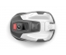 Automower 410VE NERA Husqvarna - Robotska kosilnica Automower 410VE NERA Husqvarna - Robotska kosilnica