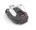 Automower 410VE NERA Husqvarna - Robotska kosilnica Automower 410VE NERA Husqvarna - Robotska kosilnica