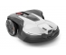 Automower 450V NERA Husqvarna - Robotska kosilnica Automower 450V NERA Husqvarna - Robotska kosilnica