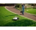 Automower 450V NERA Husqvarna - Robotska kosilnica Automower 450V NERA Husqvarna - Robotska kosilnica