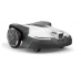 Automower 450V NERA Husqvarna - Robotska kosilnica Automower 450V NERA Husqvarna - Robotska kosilnica