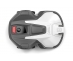 Automower 450V NERA Husqvarna - Robotska kosilnica Automower 450V NERA Husqvarna - Robotska kosilnica