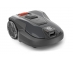 Automower 312V Husqvarna - Robotska kosilnica Automower 312V Husqvarna - Robotska kosilnica