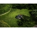 Automower 312V Husqvarna - Robotska kosilnica Automower 312V Husqvarna - Robotska kosilnica