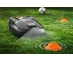 Automower 312V Husqvarna - Robotska kosilnica Automower 312V Husqvarna - Robotska kosilnica