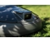 Automower 312V Husqvarna - Robotska kosilnica Automower 312V Husqvarna - Robotska kosilnica