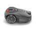 Automower 312V Husqvarna - Robotska kosilnica Automower 312V Husqvarna - Robotska kosilnica