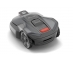 Automower 312V Husqvarna - Robotska kosilnica Automower 312V Husqvarna - Robotska kosilnica