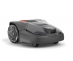 Automower 312V Husqvarna - Robotska kosilnica Automower 312V Husqvarna - Robotska kosilnica