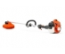 525LK Mark II + J-set Husqvarna - Motorna kosa 525LK Mark II + J-set Husqvarna - Motorna kosa