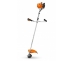 FS235 STIHL - Motorna kosa