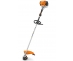 FS89 R STIHL - Motorna kosa