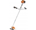 FS94 CE STIHL - Motorna kosa