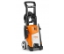 RE100 PLUS CONTROL STIHL - Visokotlačni čistilec