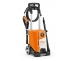 RE110 STIHL - Visokotlačni čistilec