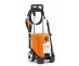 RE120 STIHL - Visokotlačni čistilec