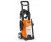 RE90 STIHL - Visokotlačni čistilec