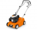 RL540 STIHL - Motorni vertikutator RL540 STIHL - Motorni vertikutator