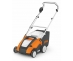 RLE240 STIHL - Električni vertikutator RLE240 STIHL - Električni vertikutator