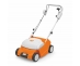 RLE540 STIHL - Električni vertikutator RLE540 STIHL - Električni vertikutator