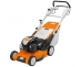 RM545 V STIHL - Vrtna kosilnica