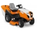 RT6127 ZL STIHL - Parkovni traktor RT6127 ZL STIHL - Parkovni traktor