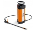 SG31 STIHL - Nahrbtna ročna škropilnica SG31 STIHL - Nahrbtna ročna škropilnica