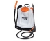 SG51 STIHL - Nahrbtna ročna škropilnica