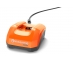40-C500X polnilec Husqvarna 40-C500X polnilec Husqvarna