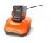 40-C500X polnilec Husqvarna 40-C500X polnilec Husqvarna