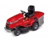 HF2317 HME HONDA – Parkovni traktor HF2317 HME HONDA – Parkovni traktor