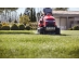 HF2317 HME HONDA – Parkovni traktor HF2317 HME HONDA – Parkovni traktor