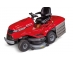 HF2625 HME HONDA – Parkovni traktor HF2625 HME HONDA – Parkovni traktor