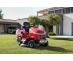 HF2625 HME HONDA – Parkovni traktor HF2625 HME HONDA – Parkovni traktor