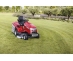 HF2625 HME HONDA – Parkovni traktor HF2625 HME HONDA – Parkovni traktor