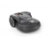 Automower 320 NERA Husqvarna - Robotska kosilnica Automower 320 NERA Husqvarna - Robotska kosilnica