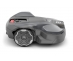 Automower 320 NERA Husqvarna - Robotska kosilnica Automower 320 NERA Husqvarna - Robotska kosilnica