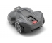 Automower 320 NERA Husqvarna - Robotska kosilnica Automower 320 NERA Husqvarna - Robotska kosilnica